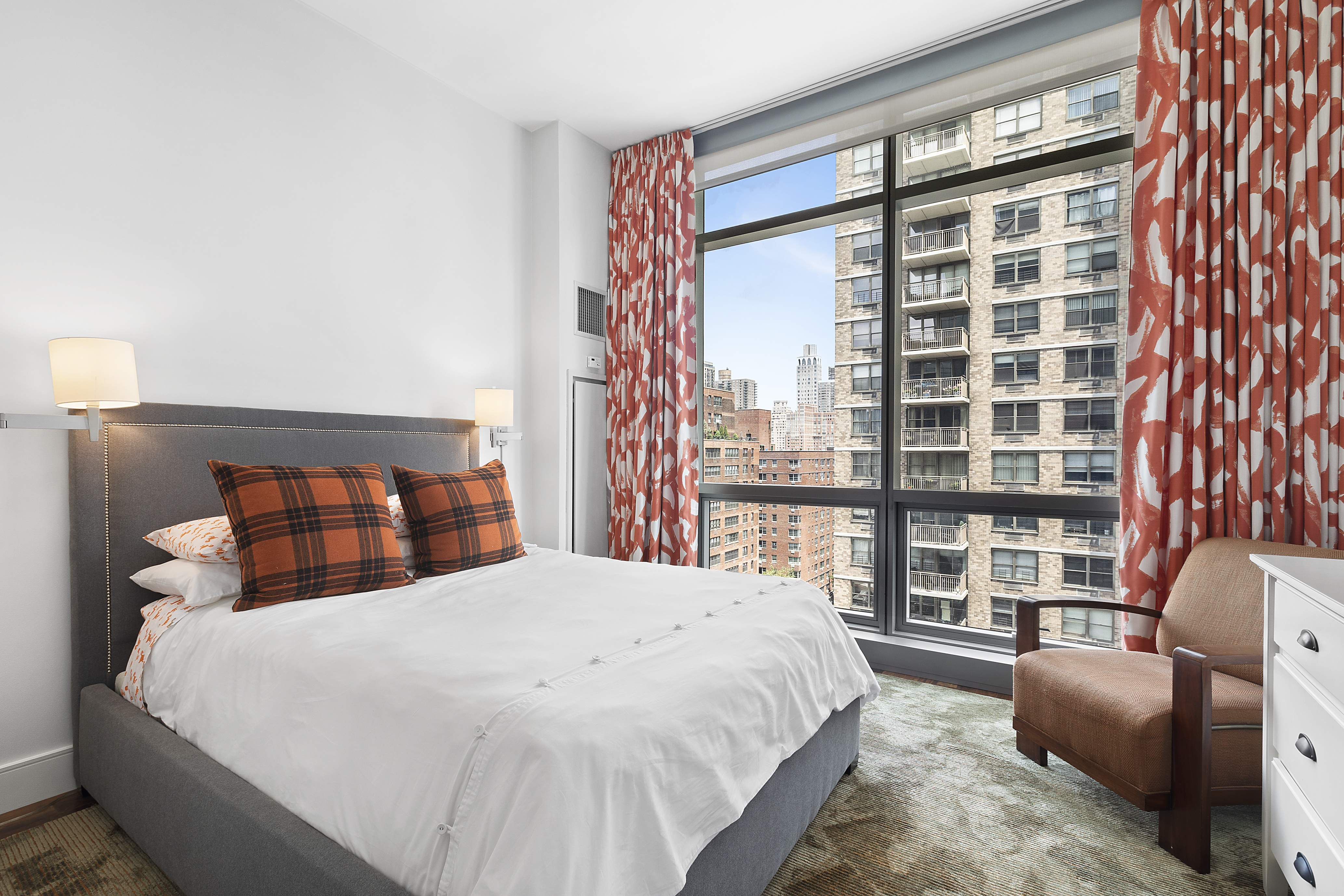 300 East 79th Street, Unit 12B Manhattan, NY 10075 - Photo 13 of 25