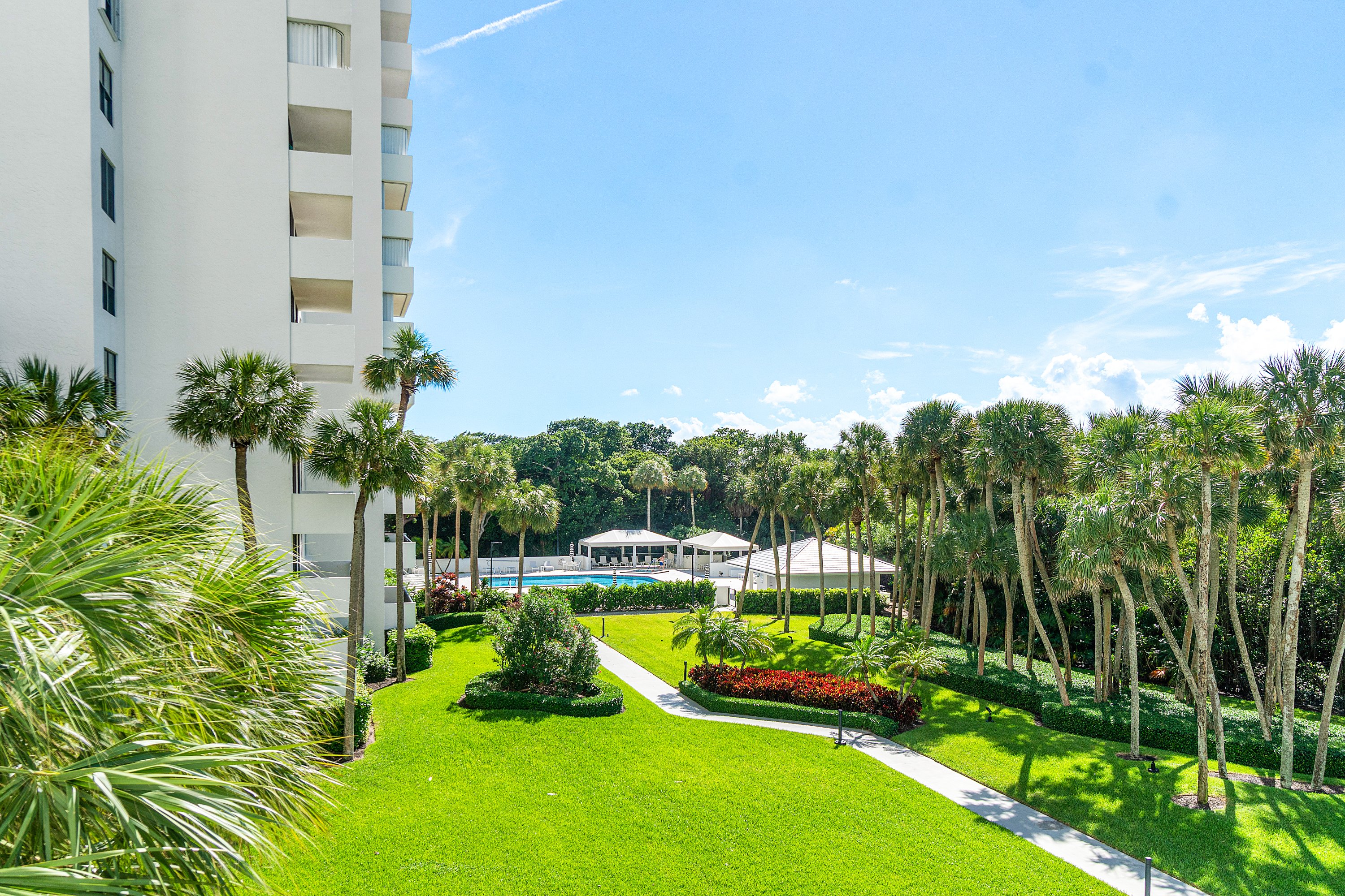 2003 North Ocean Boulevard, Unit 305 Boca Raton, FL 33431 - Photo 29 of 56