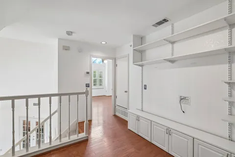$310,000 | 17860 Windflower Way, Unit 1704, Dallas, TX 75252