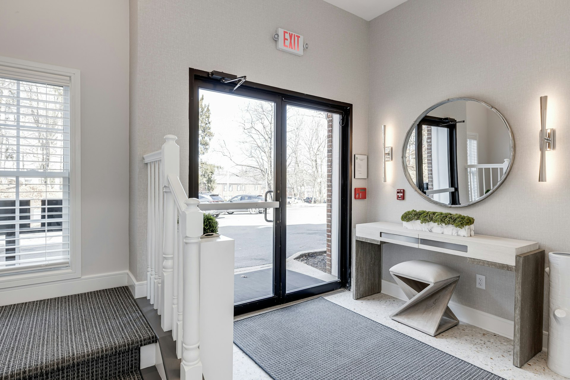 803 Springfield Avenue, Unit C Summit, NJ 07901 - Photo 2 of 15