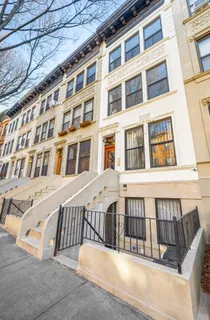 $2,175,000 | 518 West 149th Street | Hamilton Heights