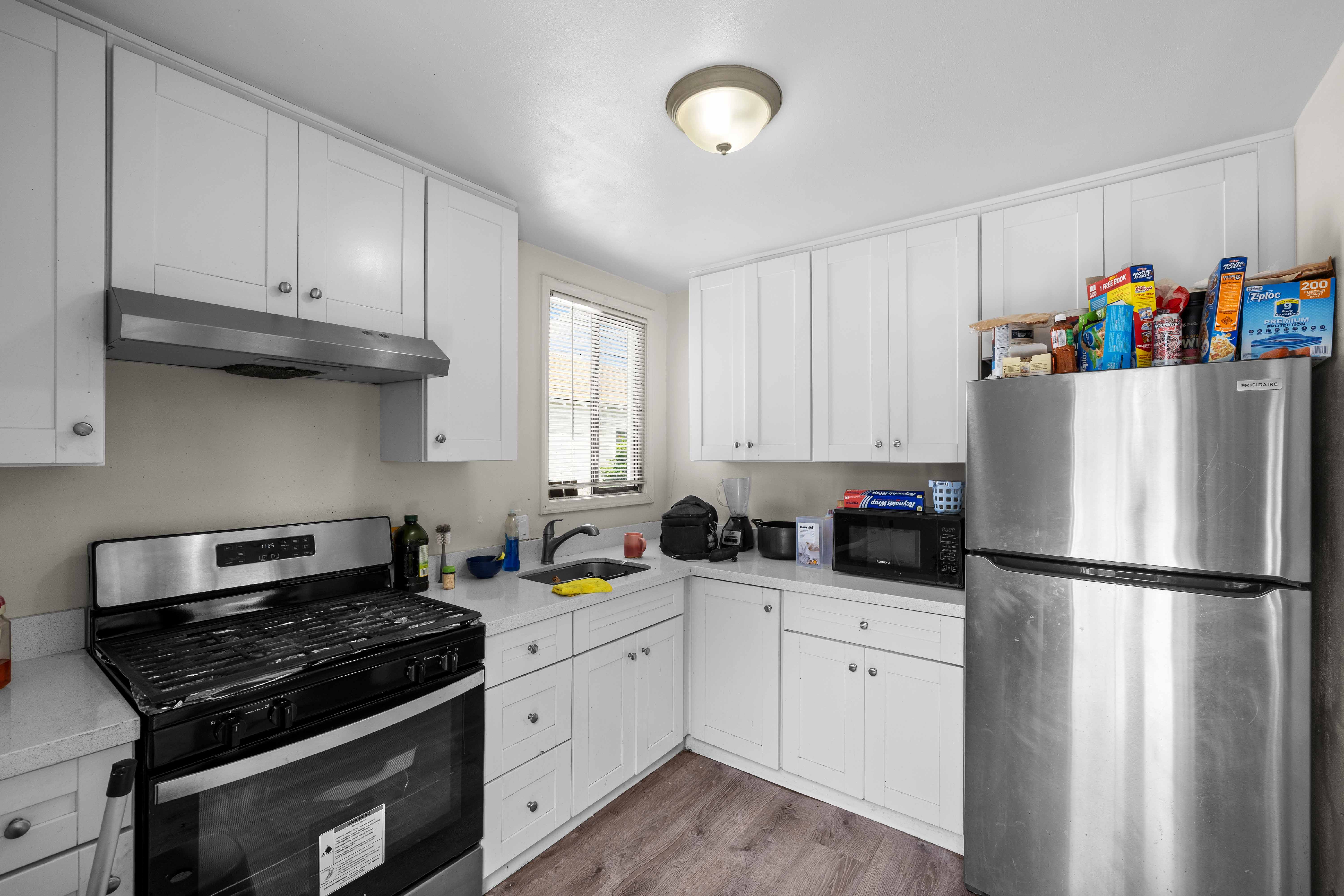 451 Rollins Road Burlingame, CA 94010 - Photo 36 of 40