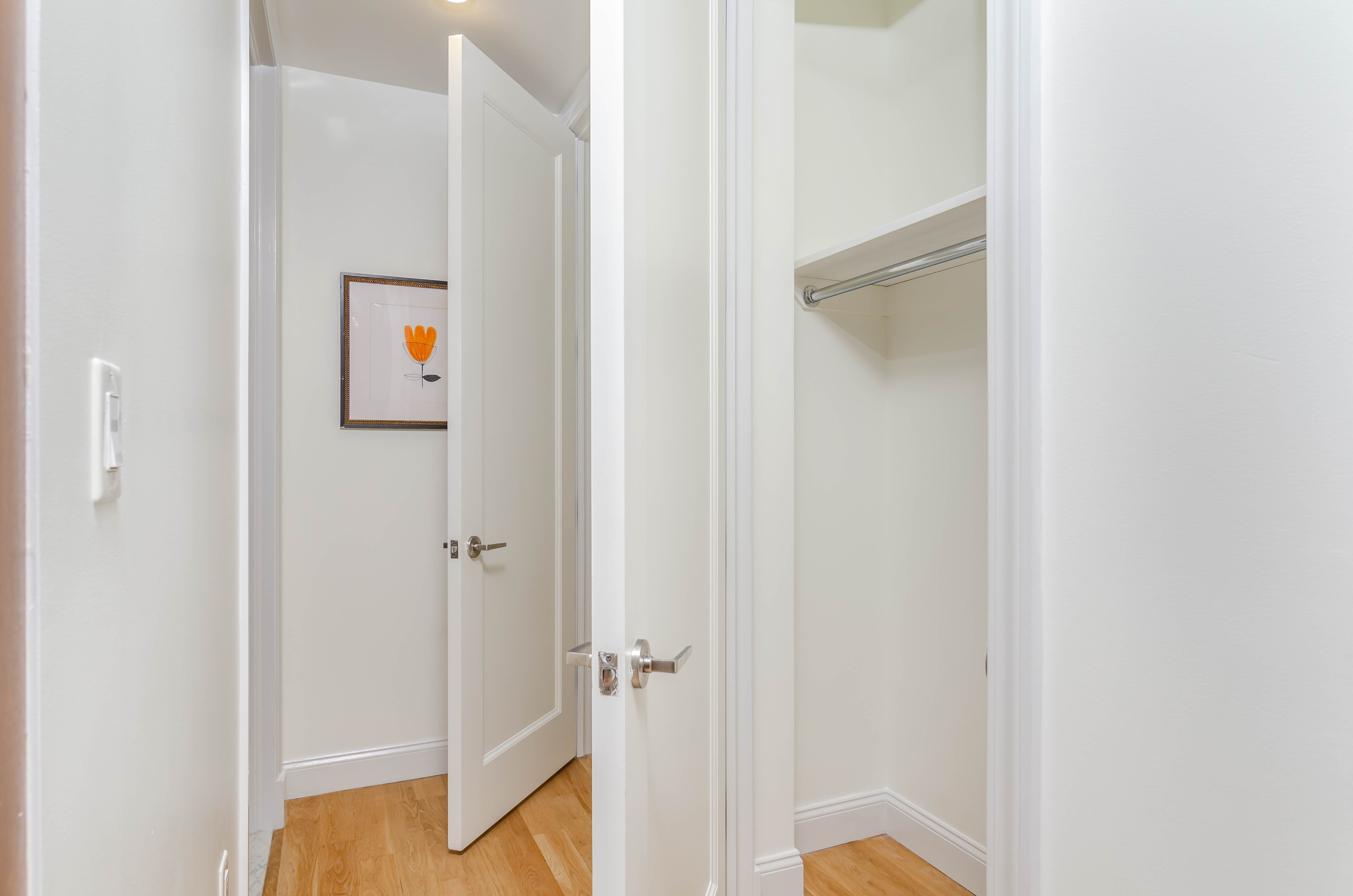 42 Maspeth Avenue, Unit 1B Brooklyn, NY 11211 - Photo 12 of 39 Gallery Image 12