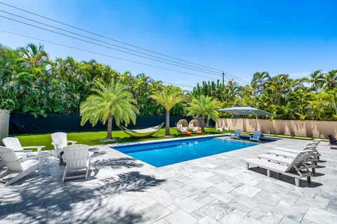 $1,279,000 | 10616 Wheelhouse Circle, Boca Raton, FL 33428