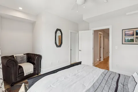 $724,900 | 1305 North 27th Street, Unit 5, Philadelphia, PA 19121