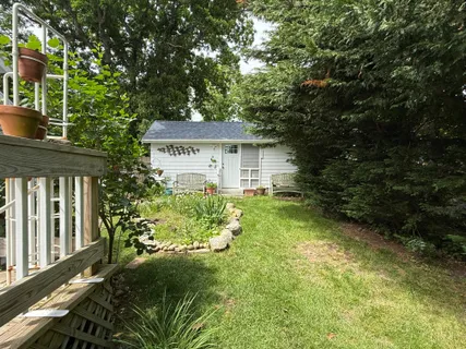 $775,000 | 5 Hamlin Avenue, Falmouth, MA 02540