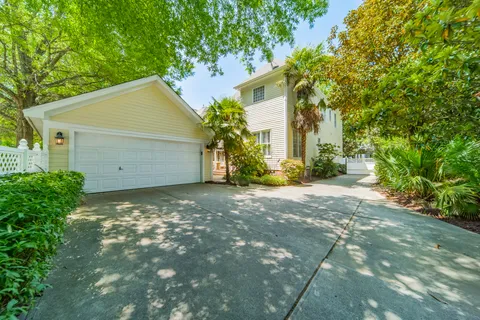 $650,000 | 6121 Caseys Side Way, Fort Mill, SC 29708