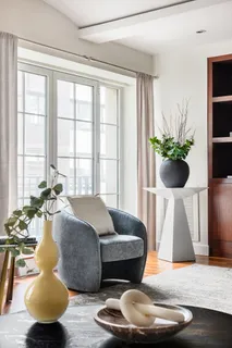 $7,995,000 | 43 West 64th Street, Unit 7A | Upper West Side