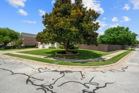 $1,249,950 | 3030 Covington Place, Round Rock, TX 78681