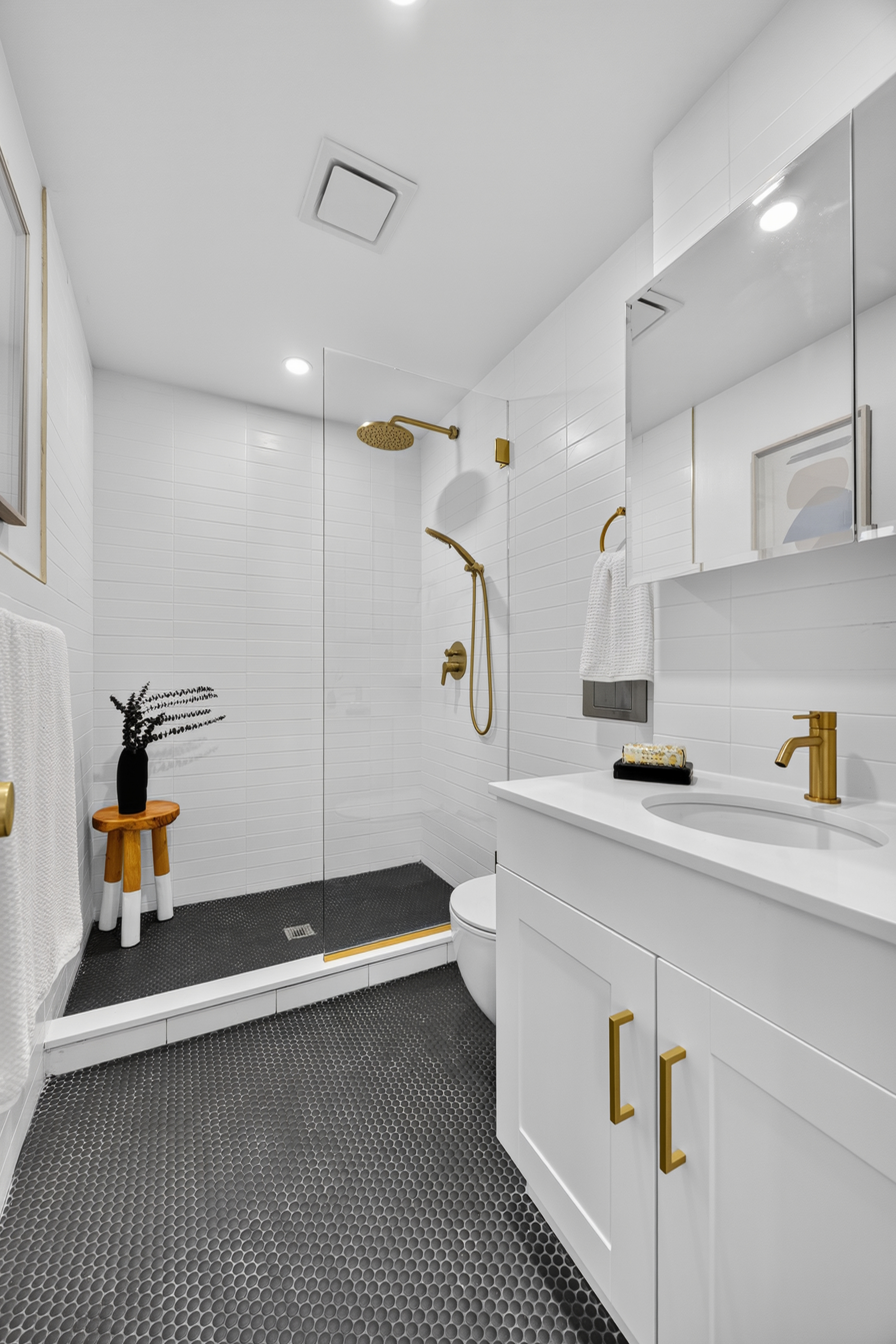 1111 Ocean Avenue, Unit 214 Brooklyn, NY 11230 - Photo 14 of 17 Gallery Image 14