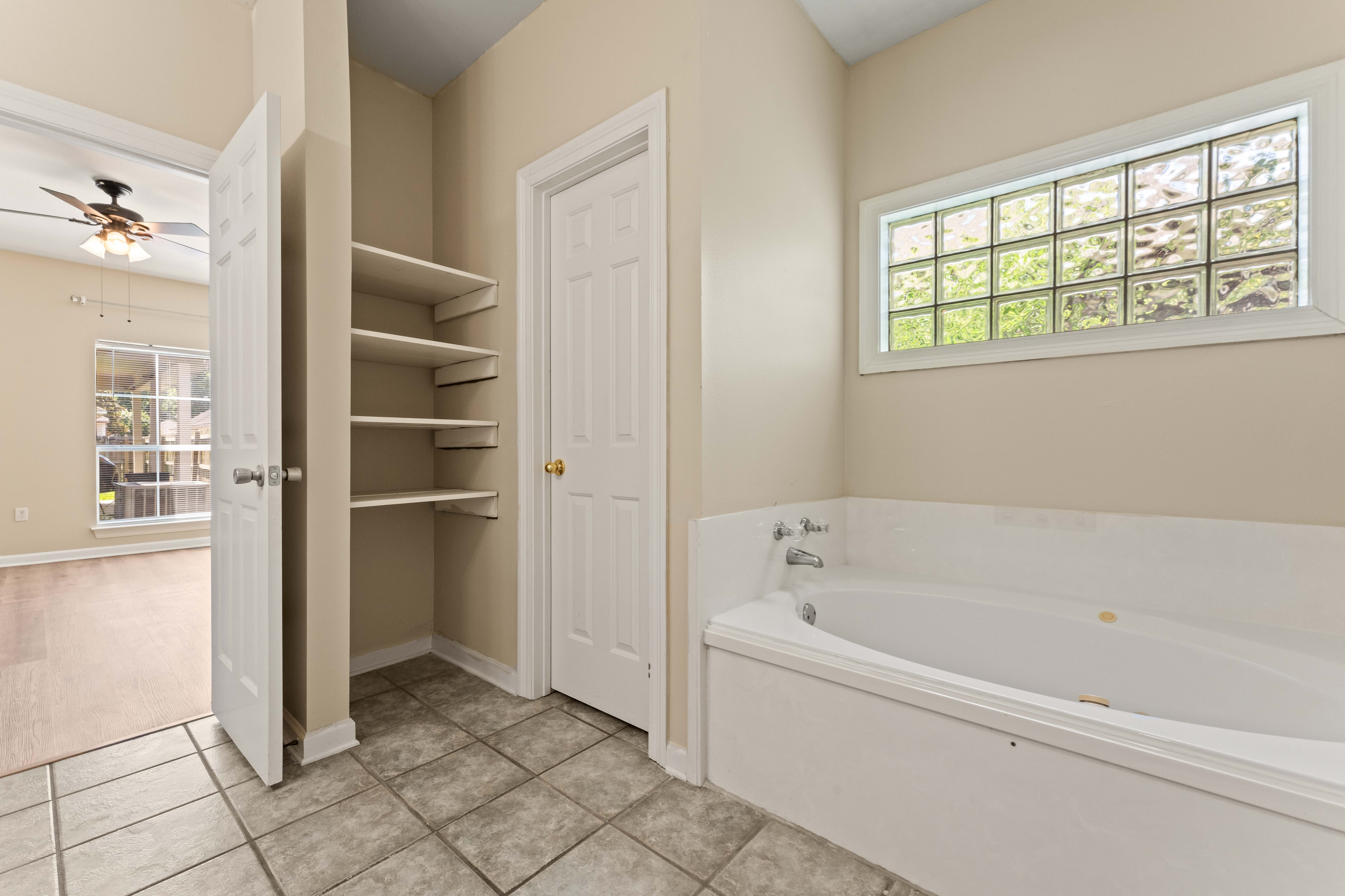 5535 Ducros Drive Baton Rouge, LA 70820 - Photo 13 of 21