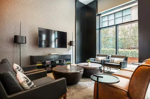 $1,190,000 | 42-14 Crescent Street, Unit 12A | Long Island City