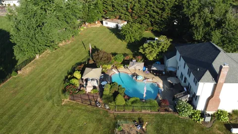 $780,000 | 3315 Berkshire Court South, Ijamsville, MD 21754