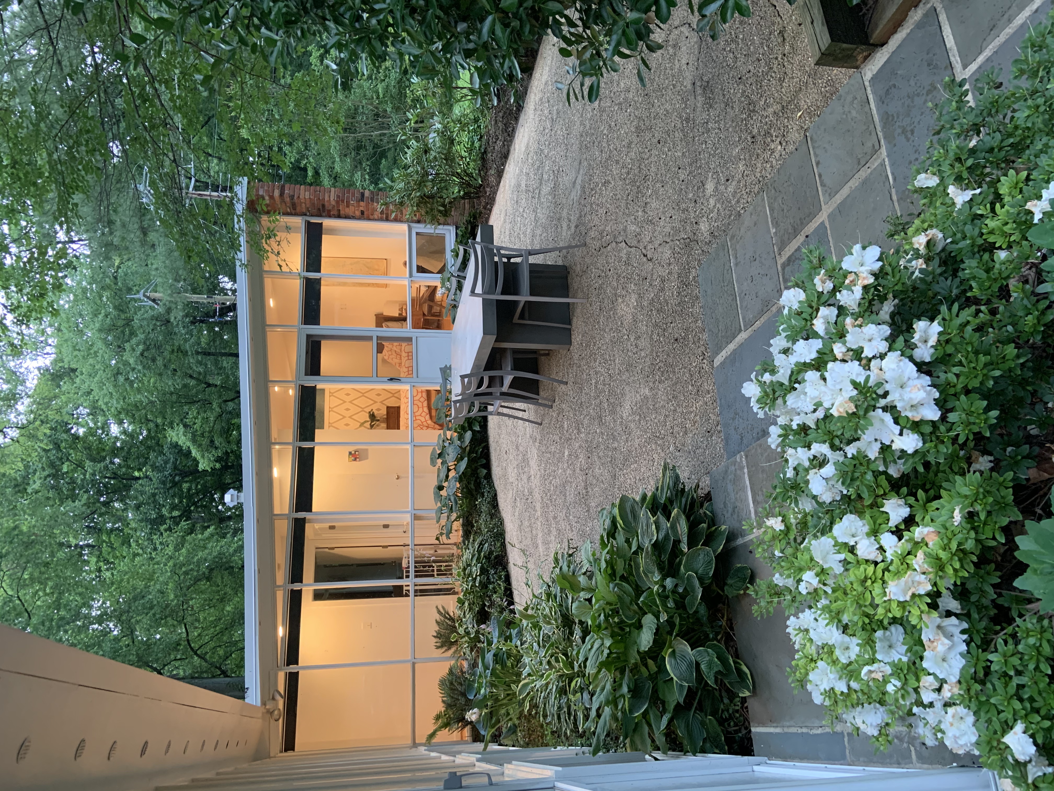 7216 Stafford Road Alexandria, VA 22307 - Photo 1 of 12 Gallery Image 1