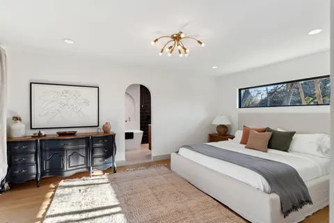 $995,000 | 2508 Comburg Castle Way, Austin, TX 78748