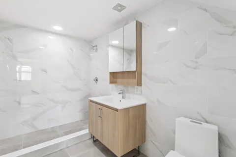 $949,000 | 3112 Emmons Avenue, Unit 307 | Sheepshead Bay