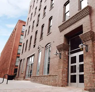 $1,199,000 | 50 Bridge Street, Unit 401 | DUMBO