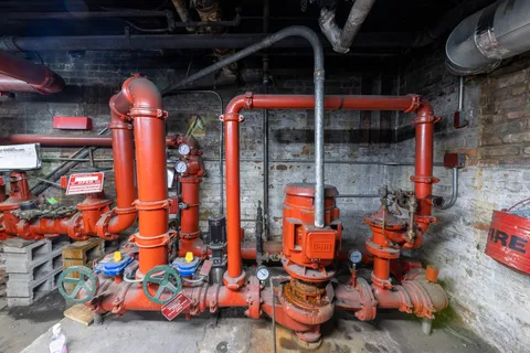 $16,000,000 | 39-41 Eldridge Street | Chinatown