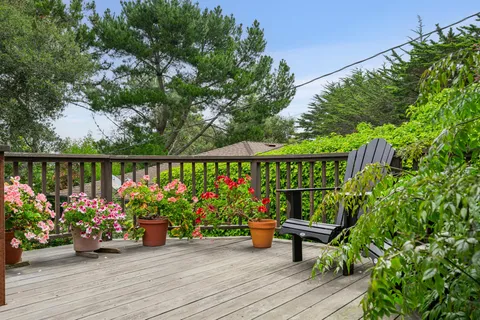 $1,219,000 | 127 Mar Vista Drive, Monterey, CA 93940