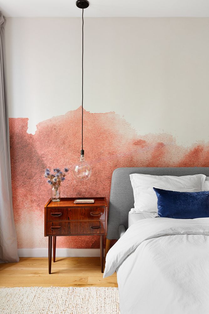 512 Lorimer Street Brooklyn, NY 11211 - Photo 8 of 22