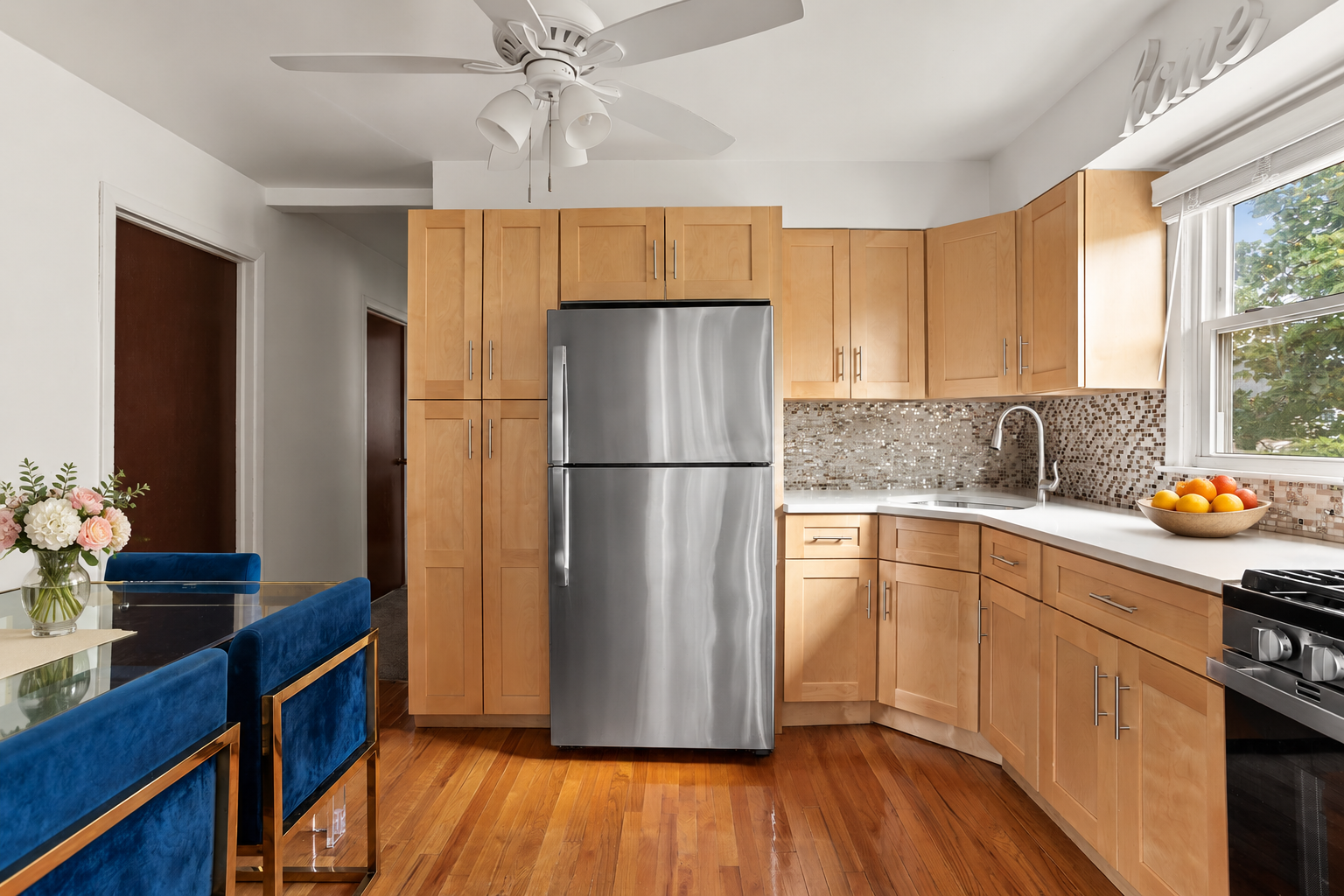 183-19 145th Road Queens, NY 11413 - Photo 14 of 19 Gallery Image 14