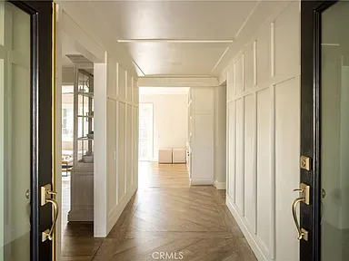 $1,085,000 | 1342 North Quince Avenue, Upland, CA 91786