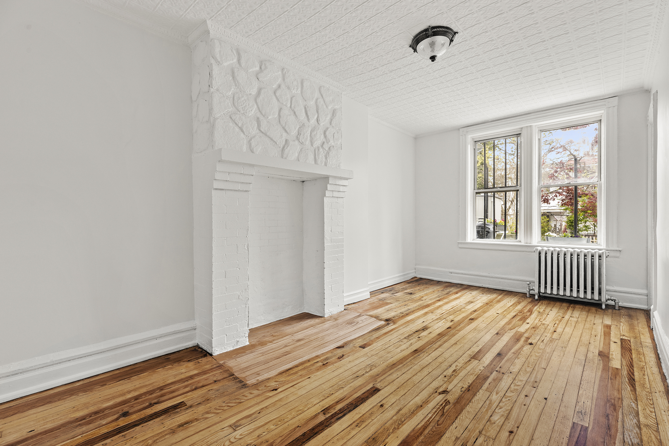 441 43rd Street Brooklyn, NY 11232 - Photo 11 of 21