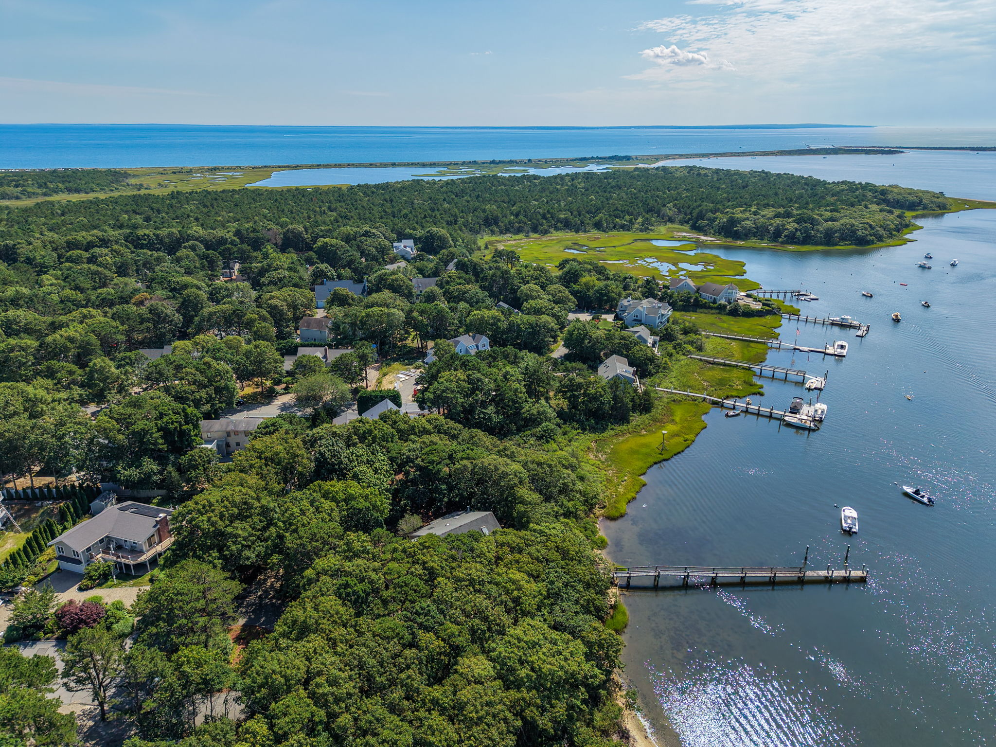 22 Samoset Road Mashpee, MA 02649 - Photo 73 of 88 Gallery Image 73