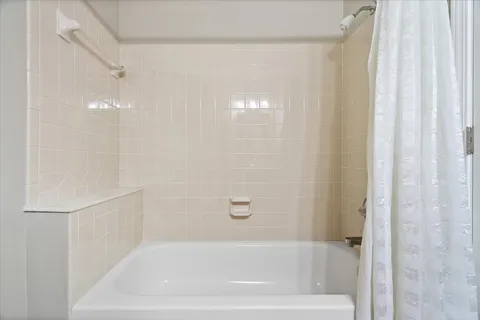 $315,000 | 6214 Behner Crossing, Indianapolis, IN 46250