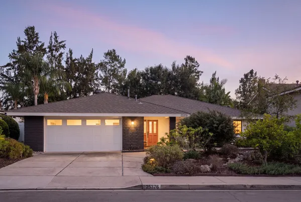 $1,350,000 | 25376 Terreno Drive, Mission Viejo, CA 92691