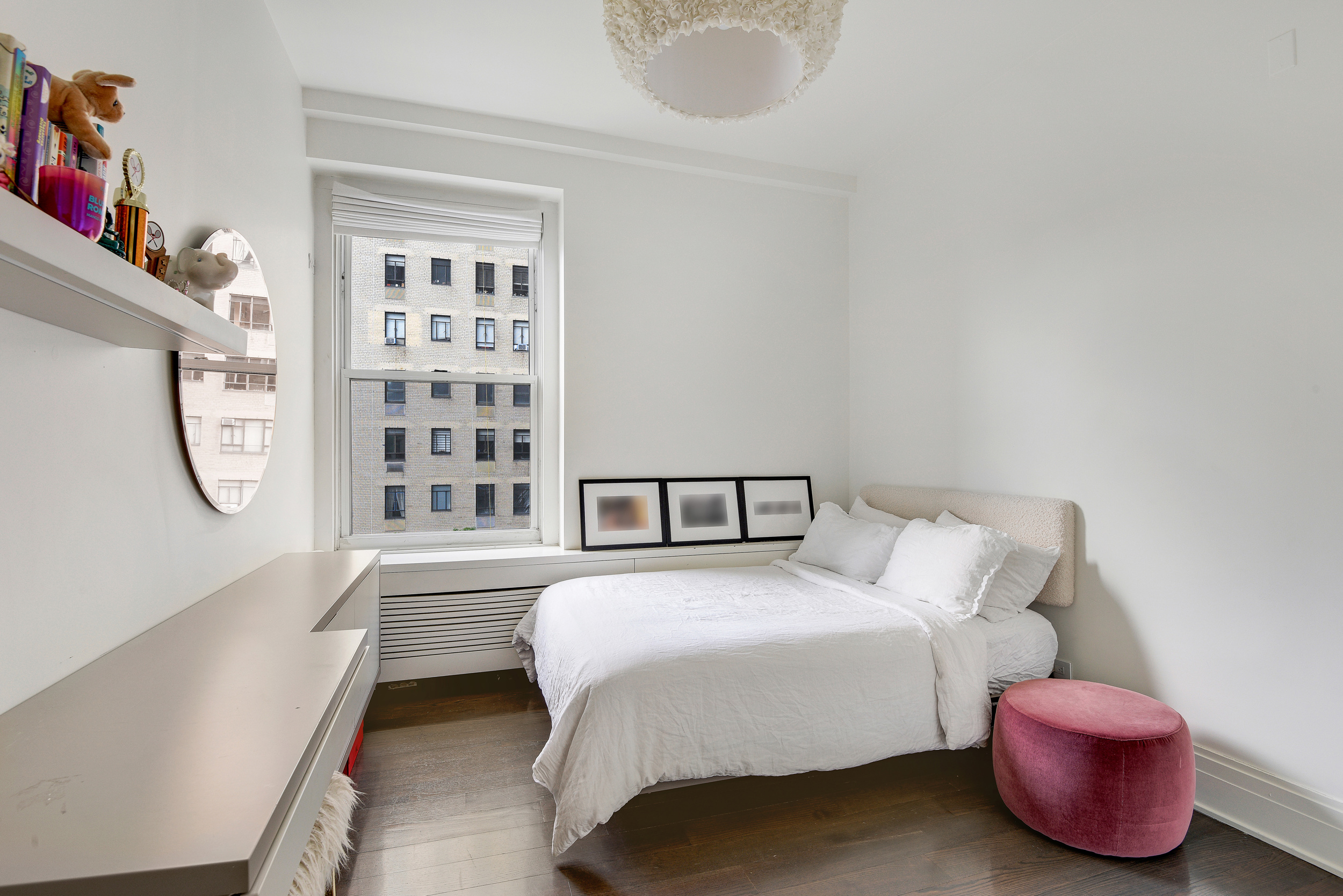 137 Riverside Drive, Unit 4BC Manhattan, NY 10024 - Photo 20 of 23