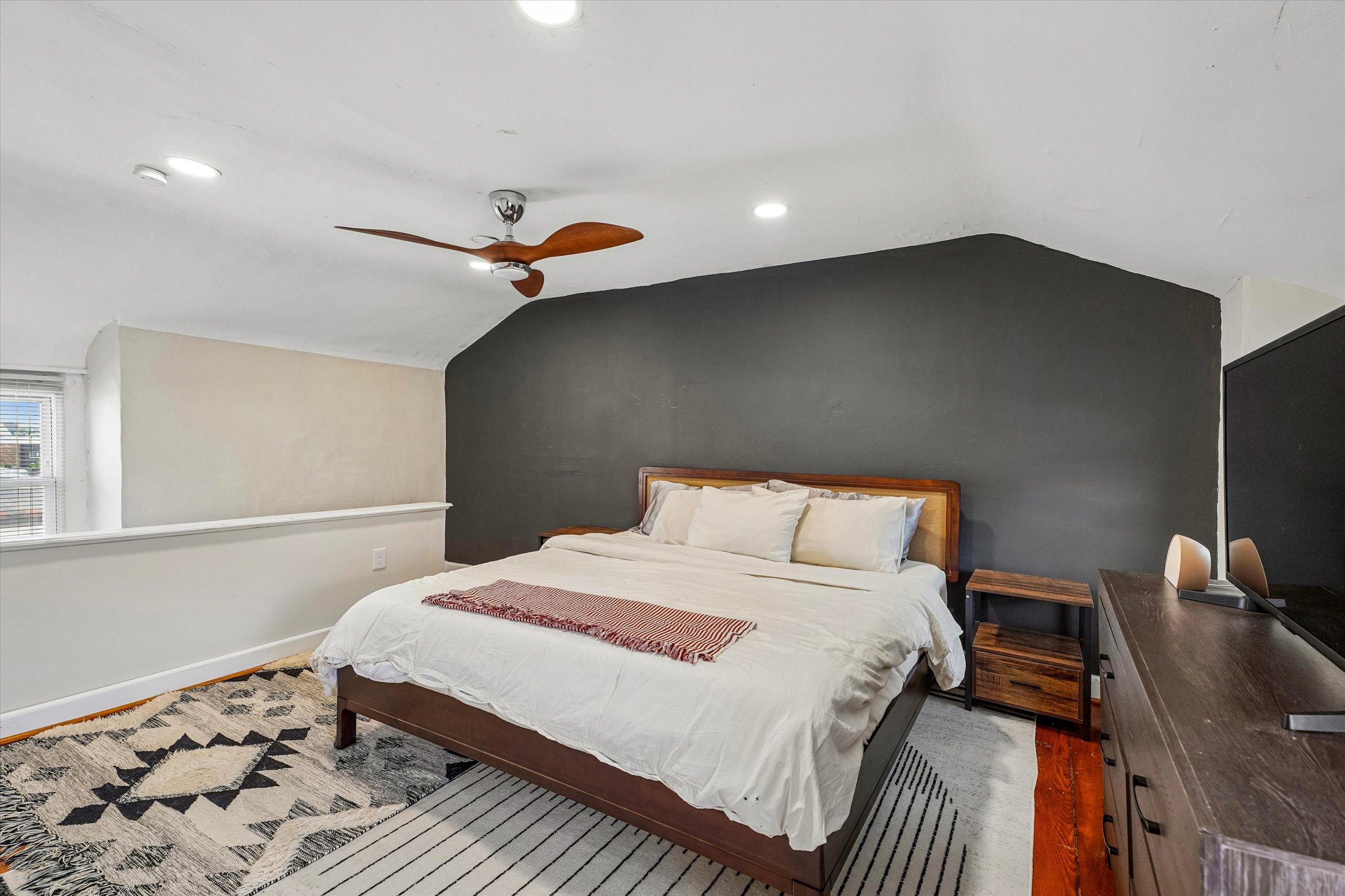 223 Grape Street Philadelphia, PA 19128 - Photo 23 of 26 Gallery Image 23