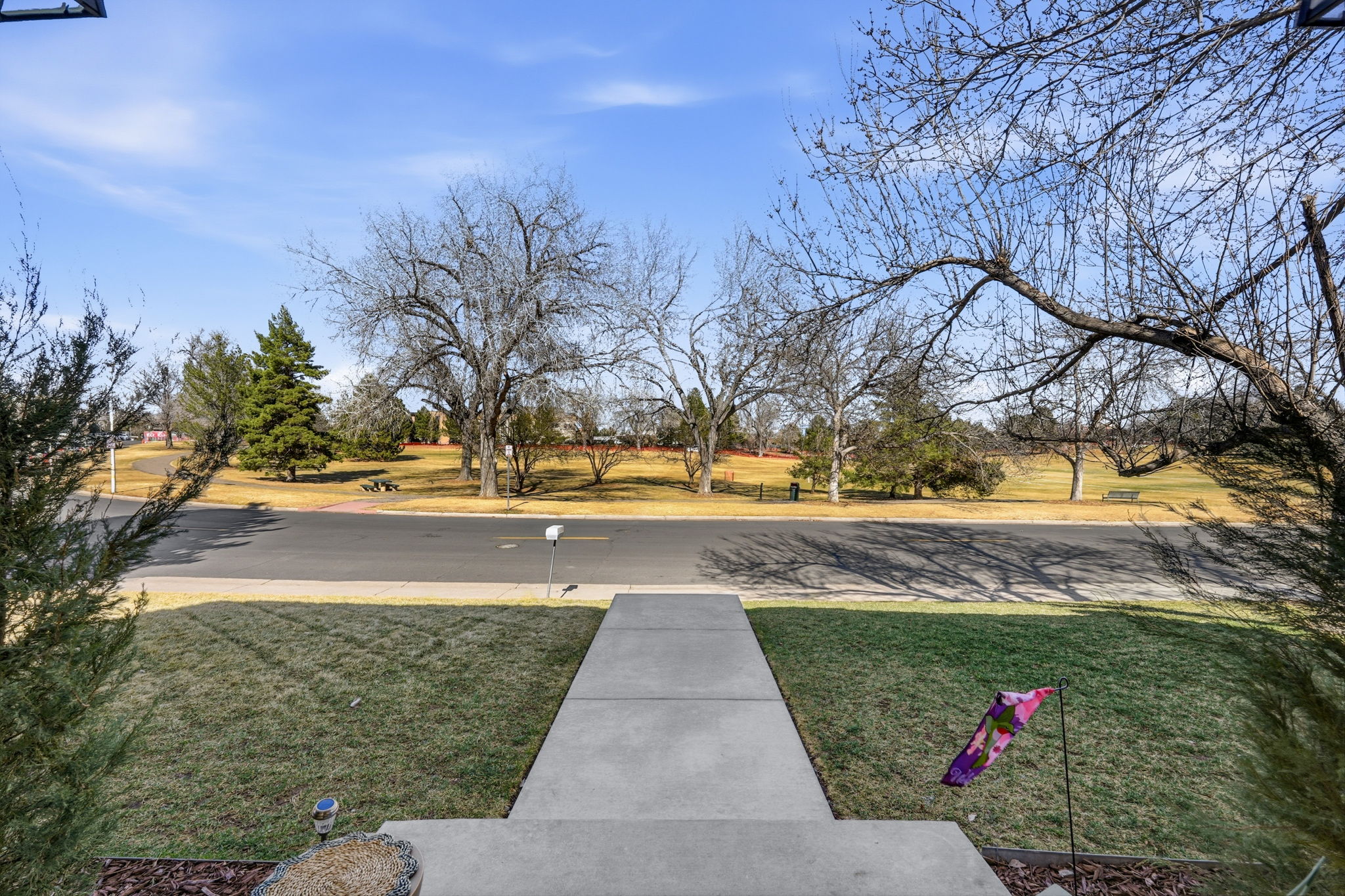 3565 South Oneida Way Denver, CO 80237 - Photo 3 of 23
