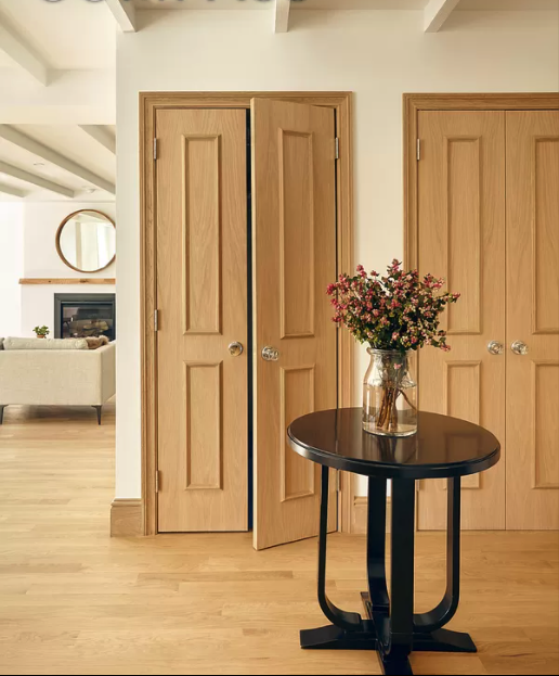 495 9th Street, Unit 2 Brooklyn, NY 11215 - Photo 9 of 18