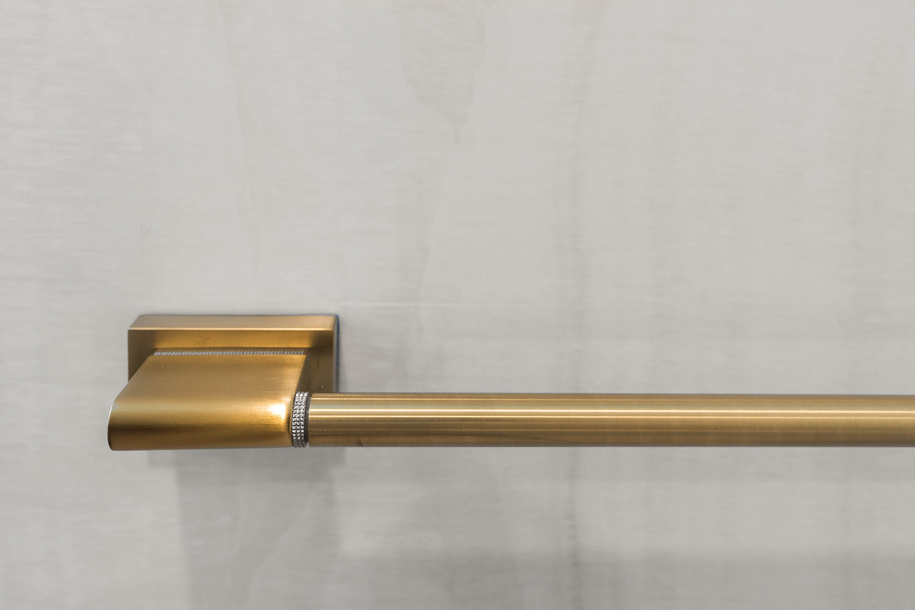 146 West 57th Street, Unit 48D Manhattan, NY 10019 - Photo 23 of 36