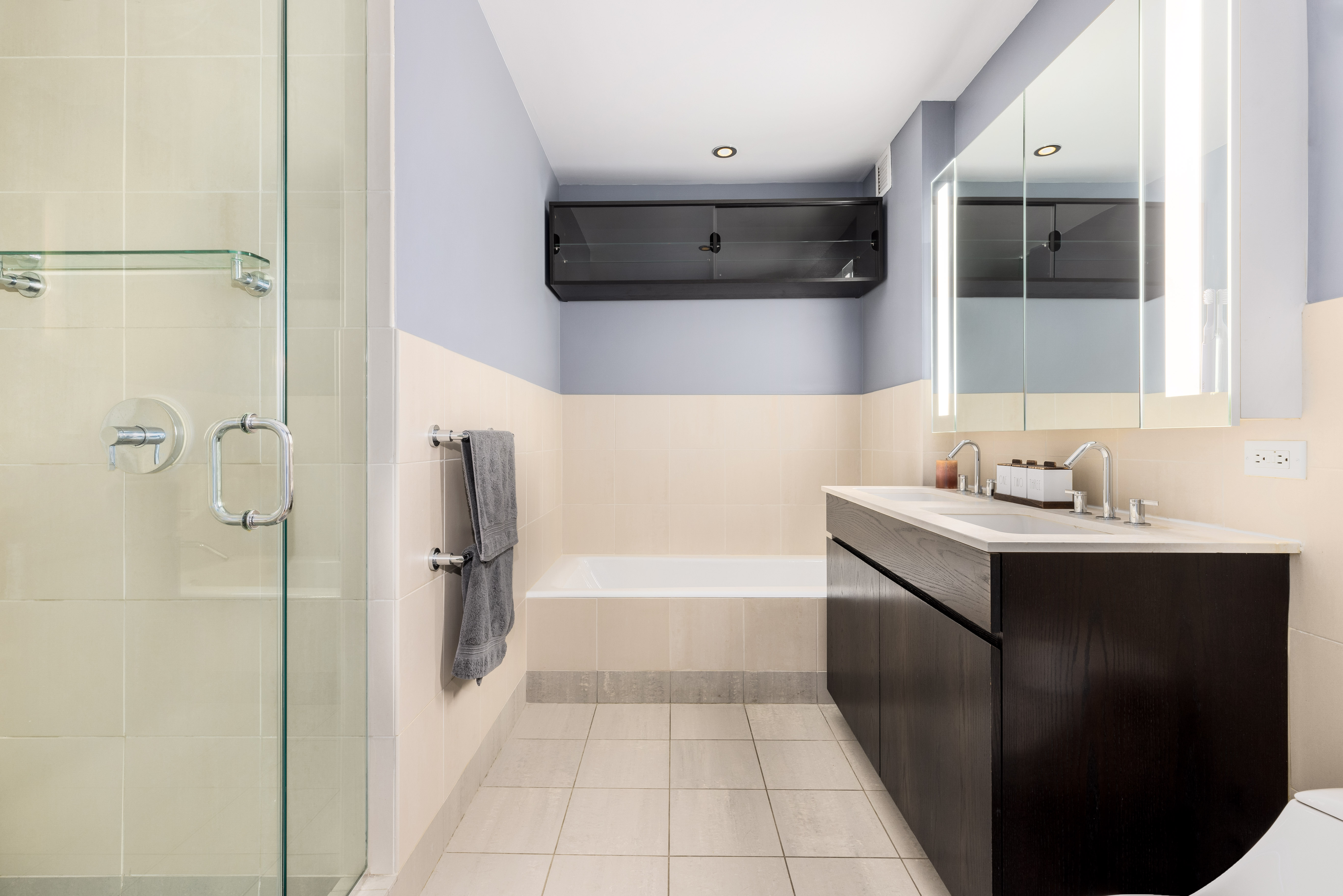 1 Northside Piers, Unit 10G Brooklyn, NY 11249 - Photo 6 of 17