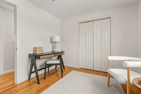 $950,000 | Address Upon Request, Peabody, MA 01960