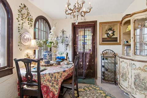 $1,377,000 | 1621 Southwest 11th Street, Miami, FL 33135