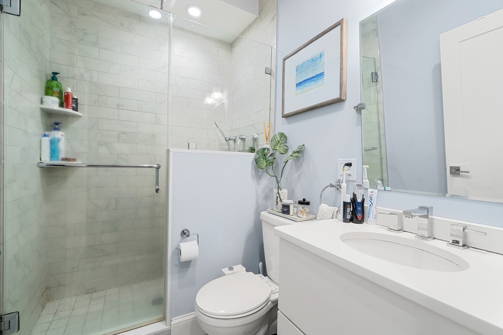 275 Old Colony Avenue, Unit 2 South Boston, MA 02127 - Photo 14 of 19