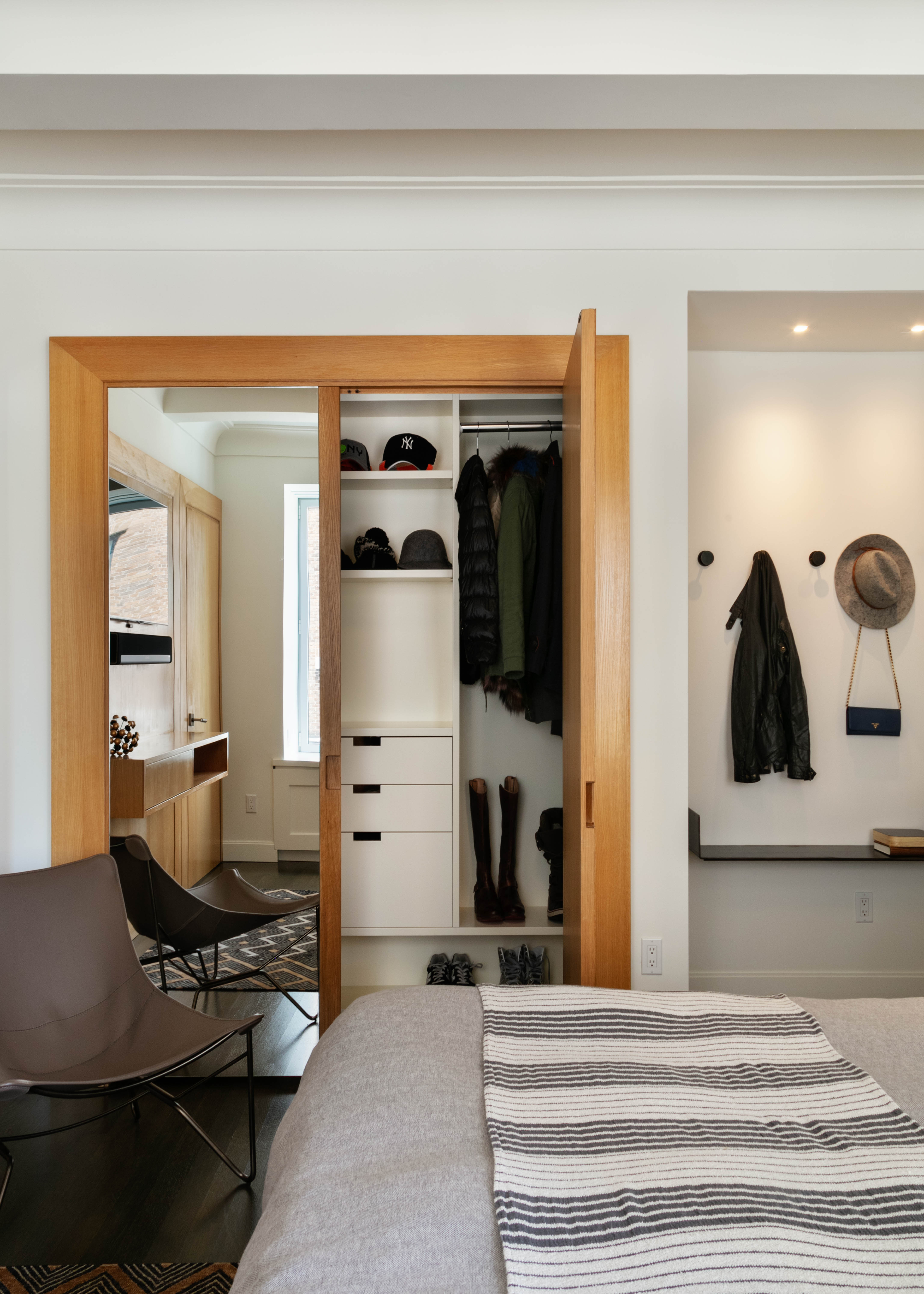 1212 5th Avenue, Unit 5A Manhattan, NY 10029 - Photo 12 of 21