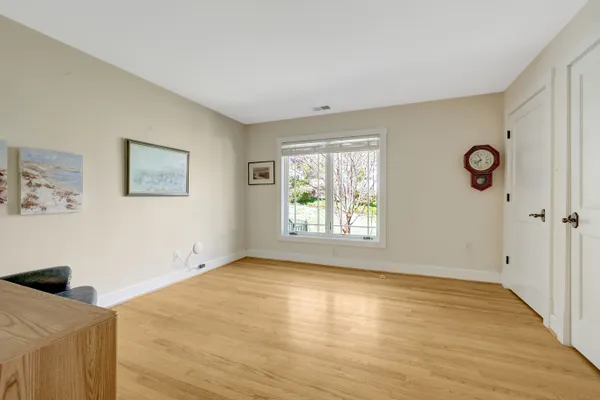 $1,875,000 | 1432 Waggaman Circle, McLean, VA 22101