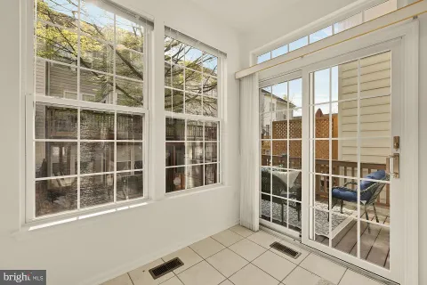 $715,000 | 4111 River Forth Drive, Fairfax, VA 22030