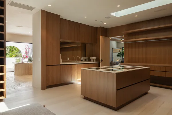 $18,750,000 | 966 Stone Canyon Road, Los Angeles, CA 90077