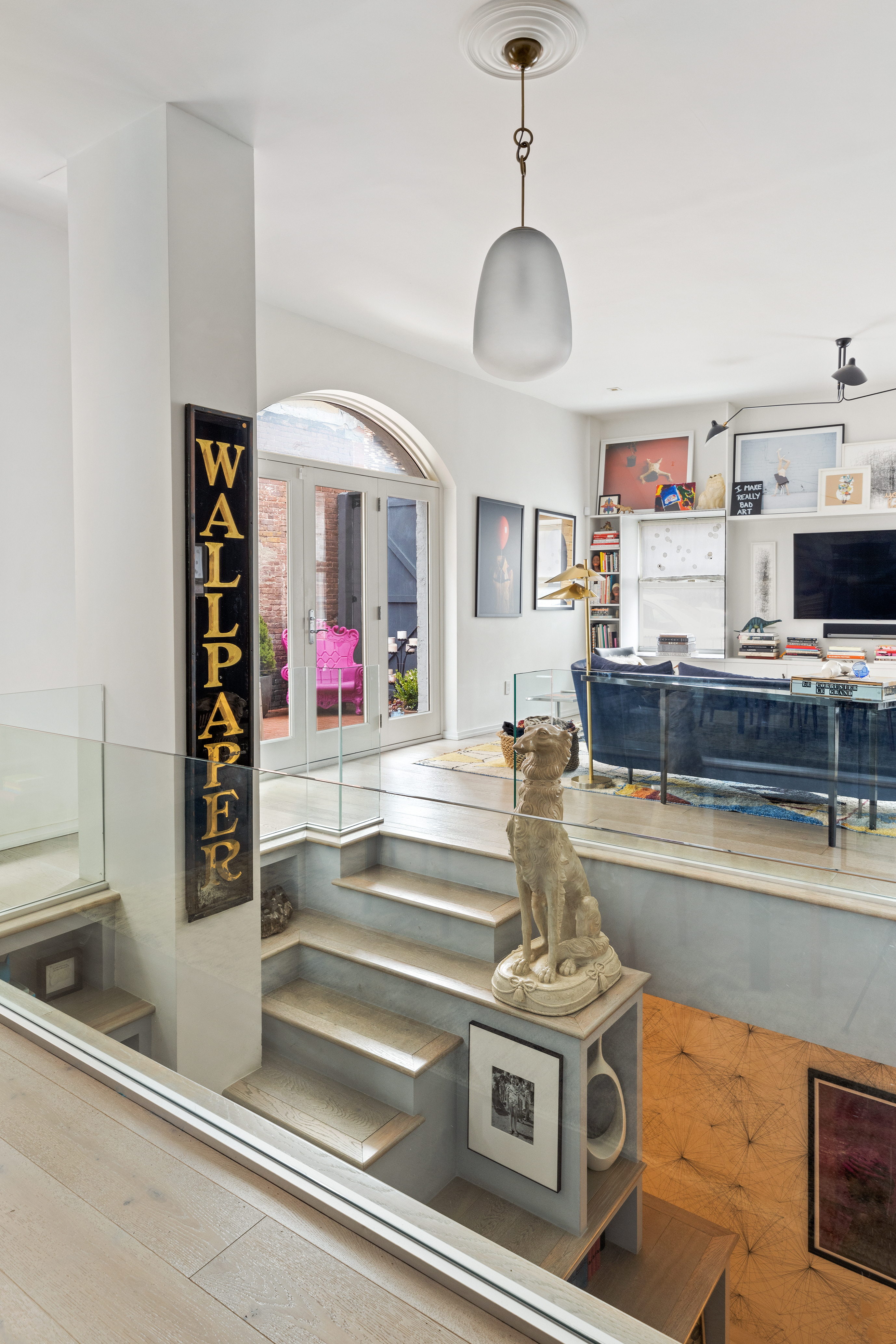 57 3rd Street, Unit 3 Brooklyn, NY 11231 - Photo 5 of 16