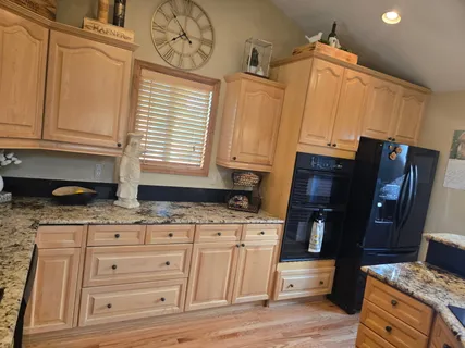 $850,000 | 6649 South Delaware Street, Littleton, CO 80120