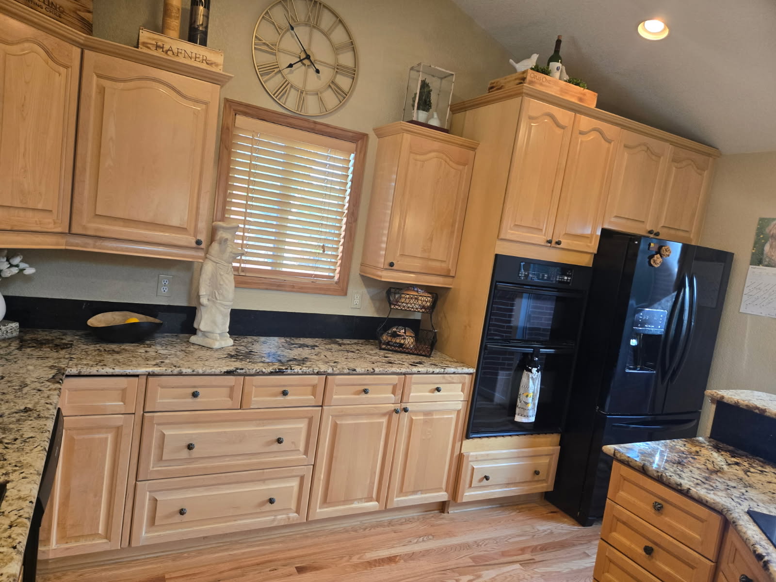 6649 South Delaware Street Littleton, CO 80120 - Photo 12 of 25