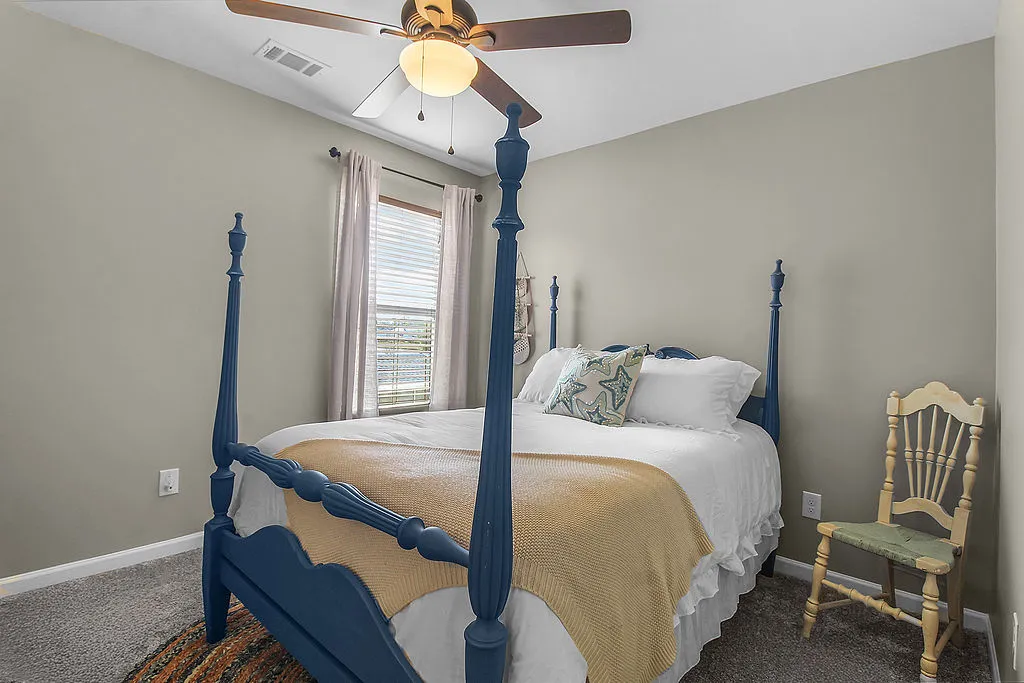 $385,000 | 153 Hamilton Grove Drive, Pooler, GA 31322