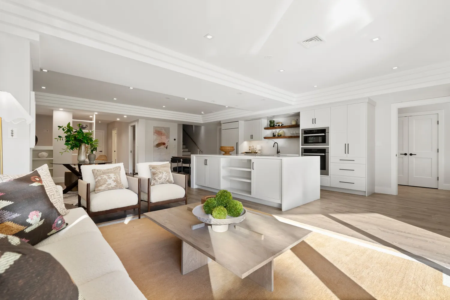 $3,650,000 | 480 Pleasant Street, Marshfield, MA 02050