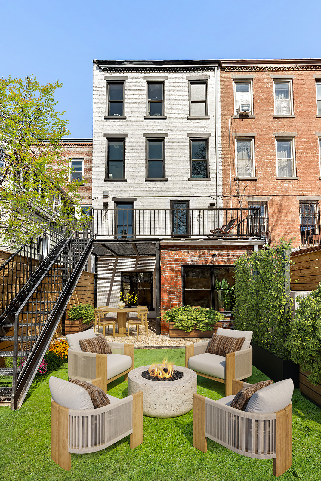 52 Rutland Road Brooklyn, NY 11225 - Photo 33 of 39