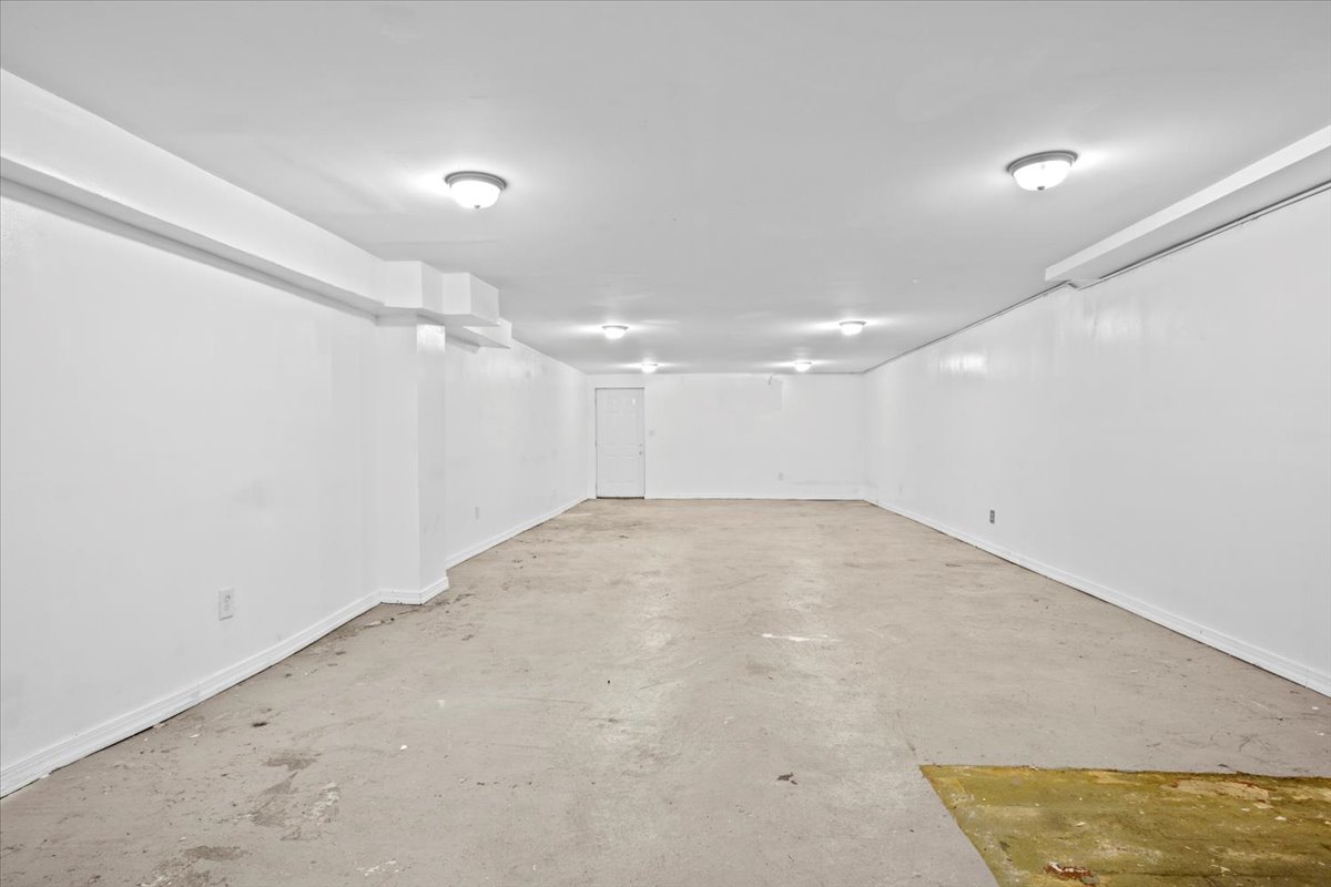 776 Troy Avenue Brooklyn, NY 11203 - Photo 16 of 20